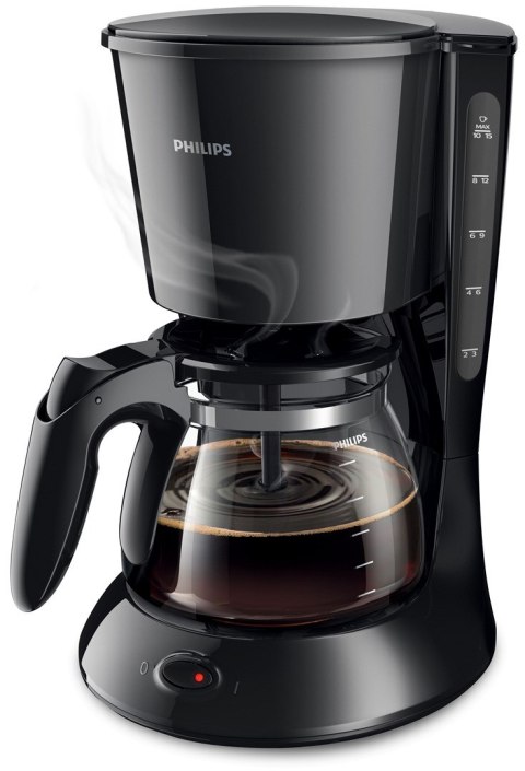 Ekspres Philips HD7461/20 (1000W; kolor czarny) Ekspres Philips HD7461/20 (1000W; kolor czarny)