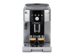 Ekspres ciśnieniowy DeLonghi ECAM 250.23.SB (WYPRZEDAŻ)