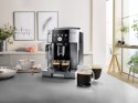 Ekspres ciśnieniowy DeLonghi ECAM 250.23.SB (WYPRZEDAŻ)