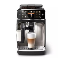 Ekspres ciśnieniowy PHILIPS EP5547/90 LatteGo