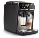 Ekspres ciśnieniowy PHILIPS EP5547/90 LatteGo