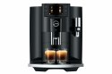Ekspres do kawy Jura E8 Piano Black (EC)
