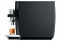 Ekspres do kawy Jura E8 Piano Black (EC)