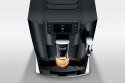 Ekspres do kawy Jura E8 Piano Black (EC)