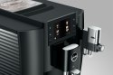 Ekspres do kawy Jura E8 Piano Black (EC)