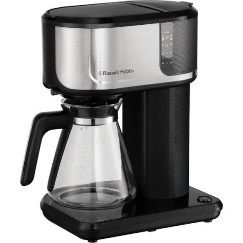 Ekspres przelewowy RUSSELL HOBBS 26840-56 Ekspres przelewowy RUSSELL HOBBS 26840-56
