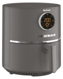 Frytownica TEFAL EY111B15 Ultra Fry
