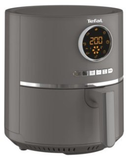 Frytownica TEFAL EY111B15 Ultra Fry