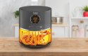Frytownica TEFAL EY111B15 Ultra Fry