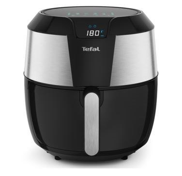 Frytownica TEFAL EY701D Easy Fry Xxl Frytownica TEFAL EY701D Easy Fry Xxl