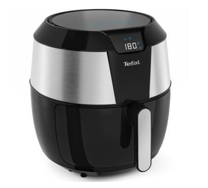 Frytownica TEFAL EY701D Easy Fry Xxl Frytownica TEFAL EY701D Easy Fry Xxl