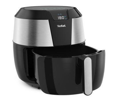 Frytownica TEFAL EY701D Easy Fry Xxl Frytownica TEFAL EY701D Easy Fry Xxl