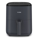 Frytownica beztłuszczowa TEFAL EY245B10