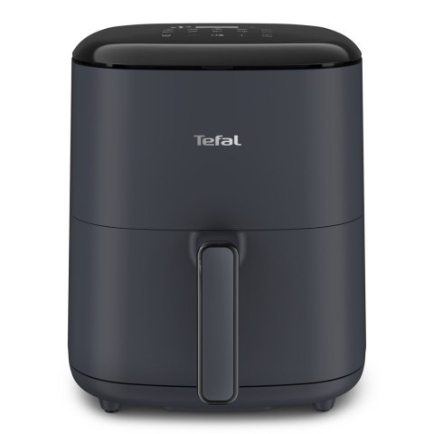 Frytownica beztłuszczowa TEFAL EY245B10