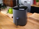 Frytownica beztłuszczowa TEFAL EY245B10