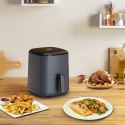 Frytownica beztłuszczowa TEFAL EY245B10