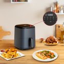 Frytownica beztłuszczowa TEFAL EY245B10