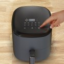 Frytownica beztłuszczowa TEFAL EY245B10