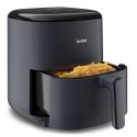 Frytownica beztłuszczowa TEFAL EY245B10