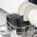 Frytownica beztłuszczowa TEFAL EY245B10