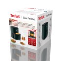 Frytownica beztłuszczowa TEFAL EY245B10