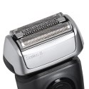 Golarka BRAUN Series 8 - 8413s