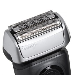 Golarka BRAUN Series 8 - 8413s
