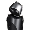 Golarka BRAUN Series 8 - 8413s