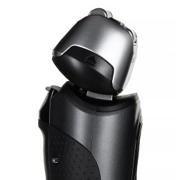 Golarka BRAUN Series 8 - 8413s
