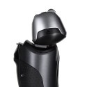 Golarka BRAUN Series 8 - 8413s
