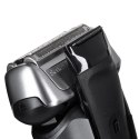 Golarka BRAUN Series 8 - 8413s