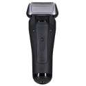 Golarka BRAUN Series 8 - 8413s