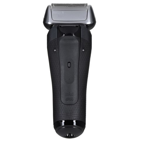 Golarka BRAUN Series 8 - 8413s Golarka BRAUN Series 8 - 8413s