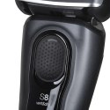 Golarka BRAUN Series 8 - 8413s
