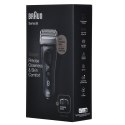 Golarka BRAUN Series 8 - 8413s