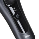 Golarka BRAUN Series 8 - 8413s
