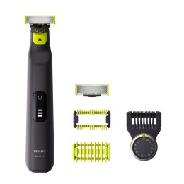 Golarka PHILIPS OneBlade Pro 360 QP6541/15 (WYPRZEDAŻ)