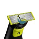 Golarka PHILIPS OneBlade Pro 360 QP6541/15 (WYPRZEDAŻ)