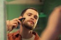 Golarka PHILIPS OneBlade Pro 360 QP6541/15 (WYPRZEDAŻ)