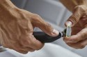 Golarka PHILIPS OneBlade Pro 360 QP6541/15 (WYPRZEDAŻ)