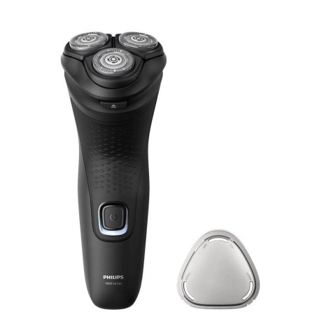 Golarka PHILIPS Seria 1000 S1141/00 Golarka PHILIPS Seria 1000 S1141/00
