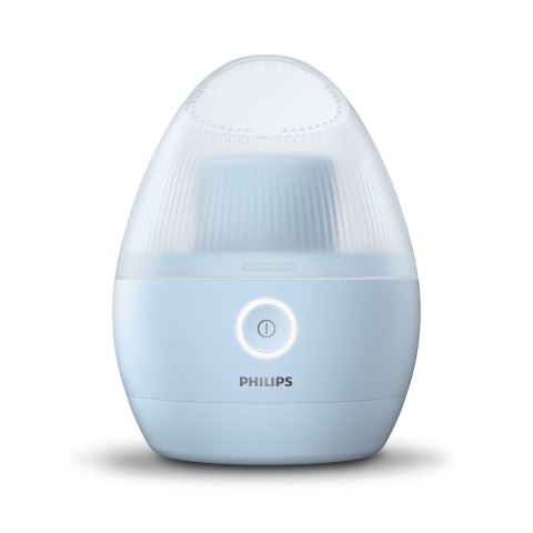 Golarka do tkanin PHILIPS GCA 2100/20 Golarka do tkanin PHILIPS GCA 2100/20