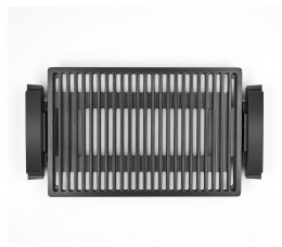 Grill elektryczny G3Ferrari G10141