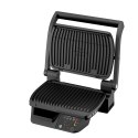 Grill elektryczny TEFAL GC7P08 Optigrill