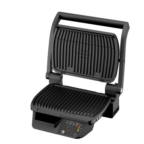 Grill elektryczny TEFAL GC7P08 Optigrill Grill elektryczny TEFAL GC7P08 Optigrill
