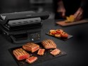Grill elektryczny TEFAL GC7P08 Optigrill