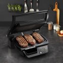 Grill elektryczny TEFAL GC7P08 Optigrill