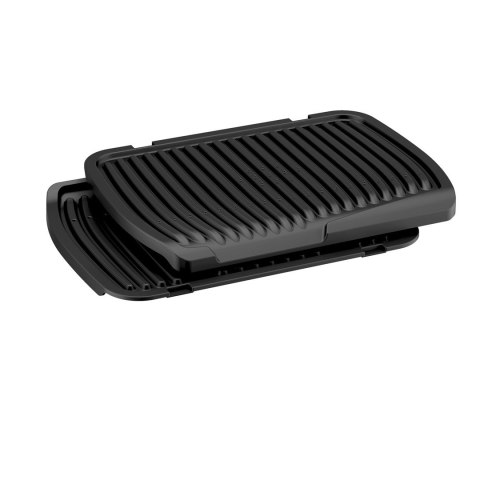Grill elektryczny TEFAL GC7P08 Optigrill Grill elektryczny TEFAL GC7P08 Optigrill