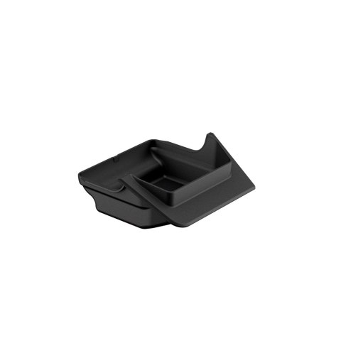 Grill elektryczny TEFAL GC7P08 Optigrill Grill elektryczny TEFAL GC7P08 Optigrill