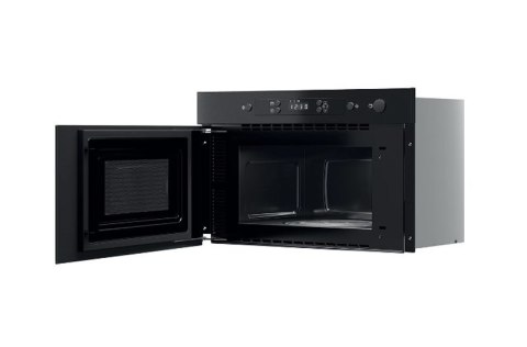 Kuchenka mikrofalowa WHIRLPOOL MBNA900B Kuchenka mikrofalowa WHIRLPOOL MBNA900B